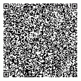 vCard 74875149777