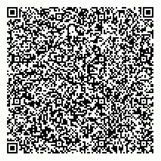 vCard 74875150250