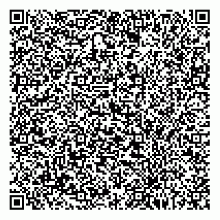 vCard 74875151322