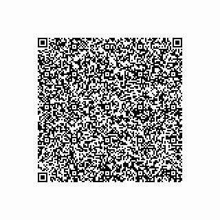 vCard 74876251191