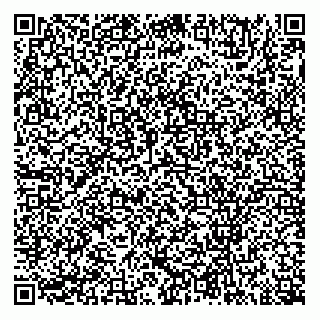 vCard 74876261937