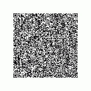 vCard 74876266295
