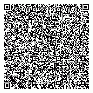 vCard 74912522510