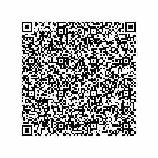 vCard 74912978002