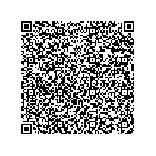 vCard 74912978004