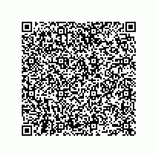vCard 74912978005