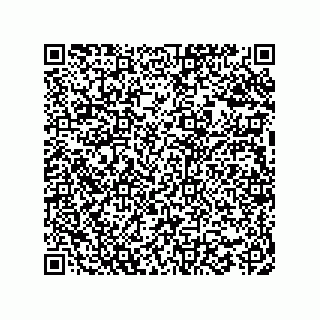 vCard 74912978006