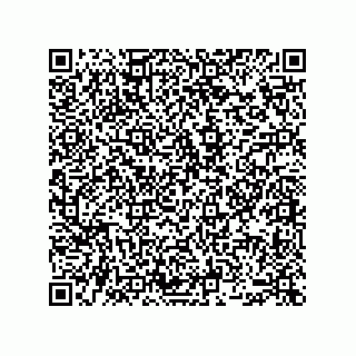 vCard 74912978009