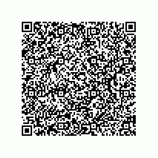vCard 74912978010