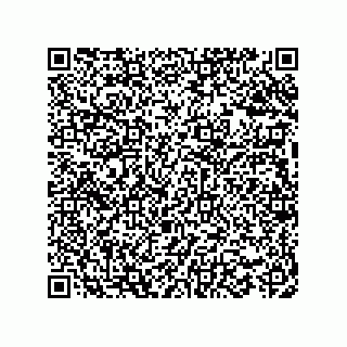 vCard 74912978011