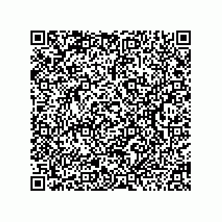 vCard 74912978012