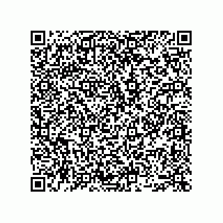 vCard 74912978013