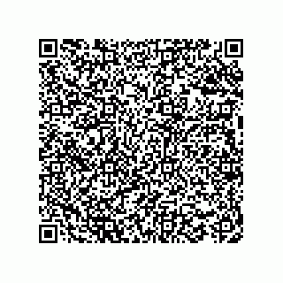 vCard 74912978014