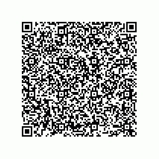 vCard 74912978015