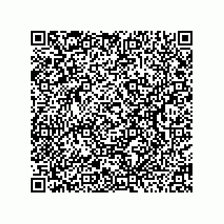vCard 74912978016