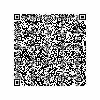 vCard 74912978018