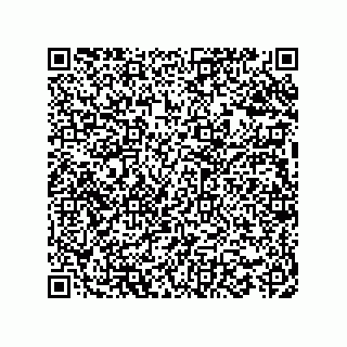 vCard 74912978020