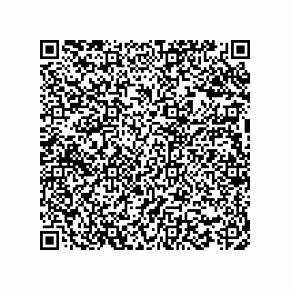 vCard 74912978021