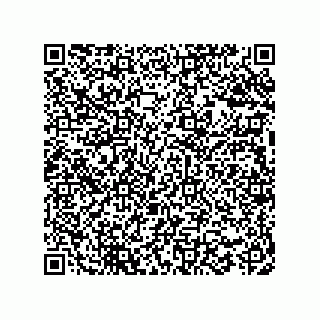 vCard 74912978023