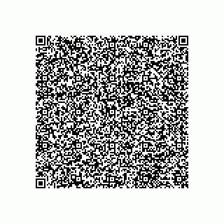 vCard 74912978024