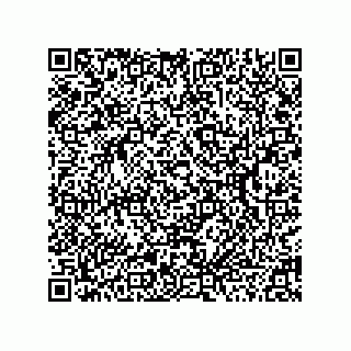 vCard 74912978025