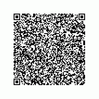vCard 74912978026