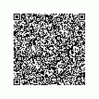 vCard 74912978028