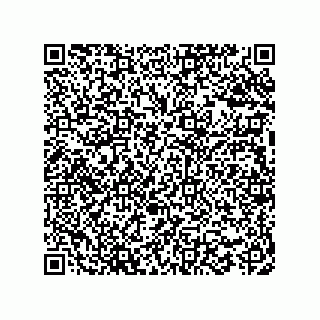 vCard 74912978030