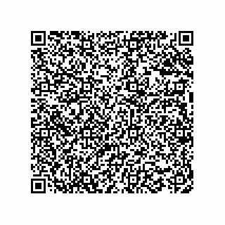 vCard 74912978031