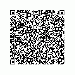 vCard 74912978032