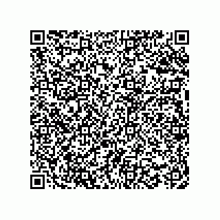 vCard 74912978033