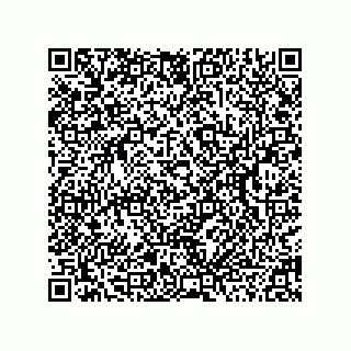 vCard 74912978035