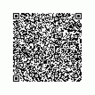 vCard 74912978036