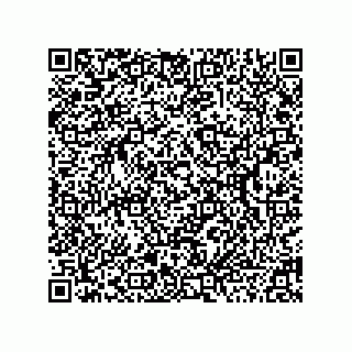 vCard 74912978041