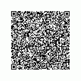 vCard 74912978043