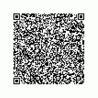 vCard 74912978045