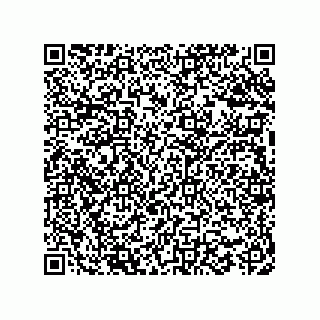 vCard 74912978046