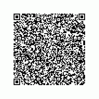 vCard 74912978050