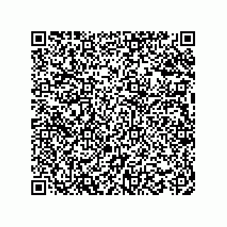 vCard 74912978051