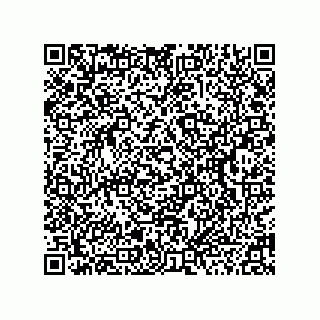 vCard 74912978052