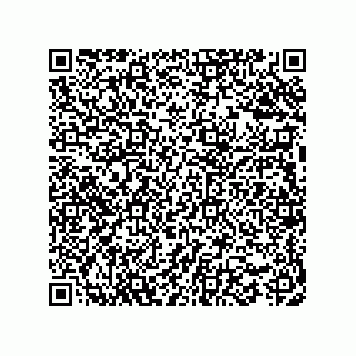 vCard 74912978053