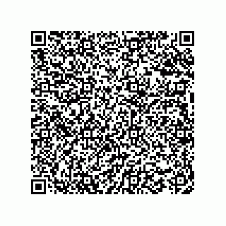 vCard 74912978054