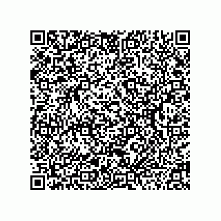 vCard 74912978055