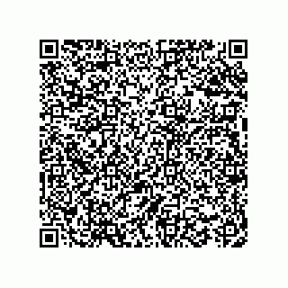 vCard 74912978056