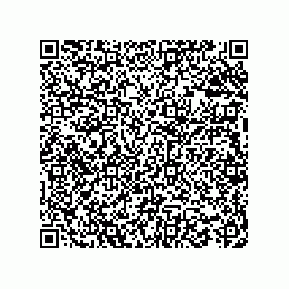 vCard 74912978059