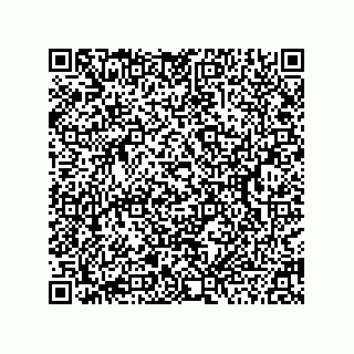 vCard 74912978060