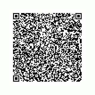 vCard 74912978061