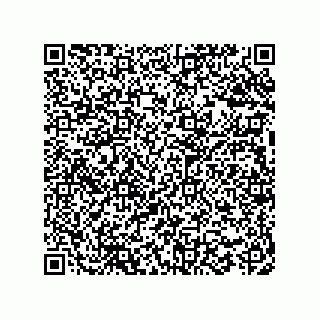 vCard 74912978062