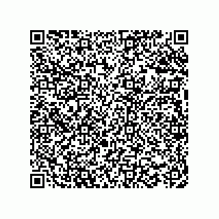 vCard 74912978063