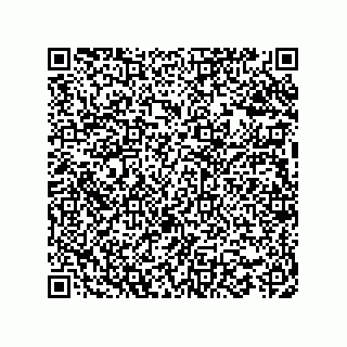 vCard 74912978064